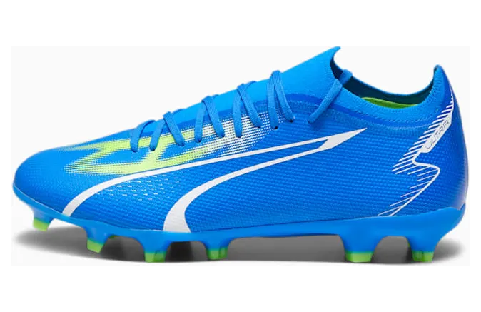 puma-ultra-match 107347-03