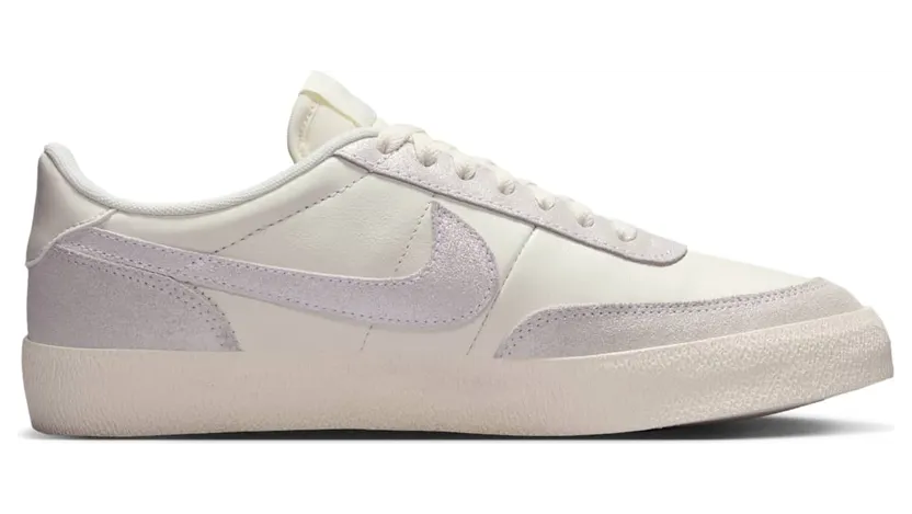 nike-killshot HV0846-133
