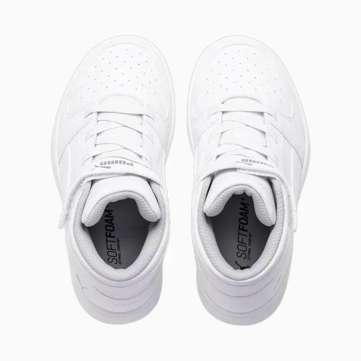 puma-rebound 370488-02