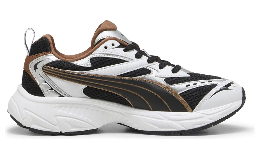 puma-morphic 397298_02