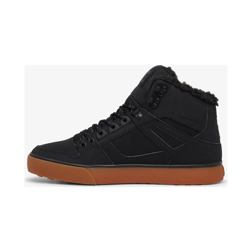 DC Pure WNT Multicolor (ADYS400047xkrg)