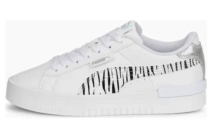 puma-jada 386191-01