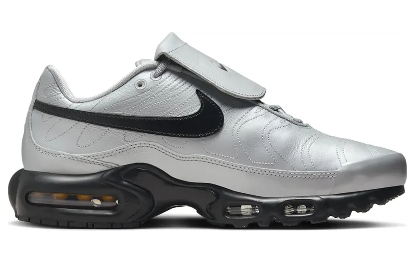nike-air-max HM6850-001