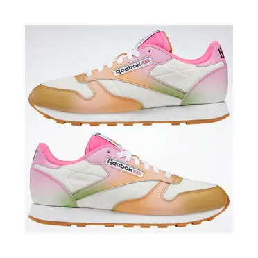 reebok-classic-leather GZ6904