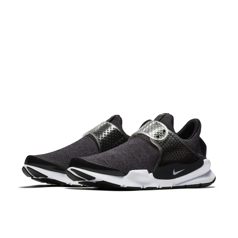 Nike Sock Dart Dark Grey Dark Grey/Black-White (911404-002)