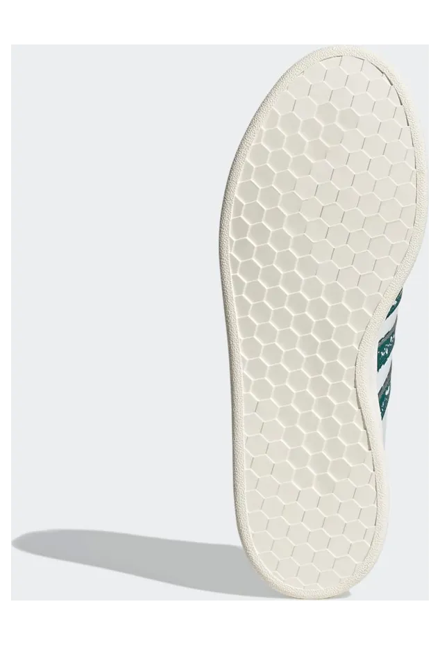 adidas-grand-court GW1096