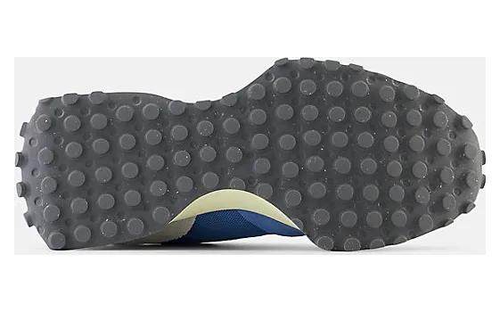 new-balance-327 U327WRA