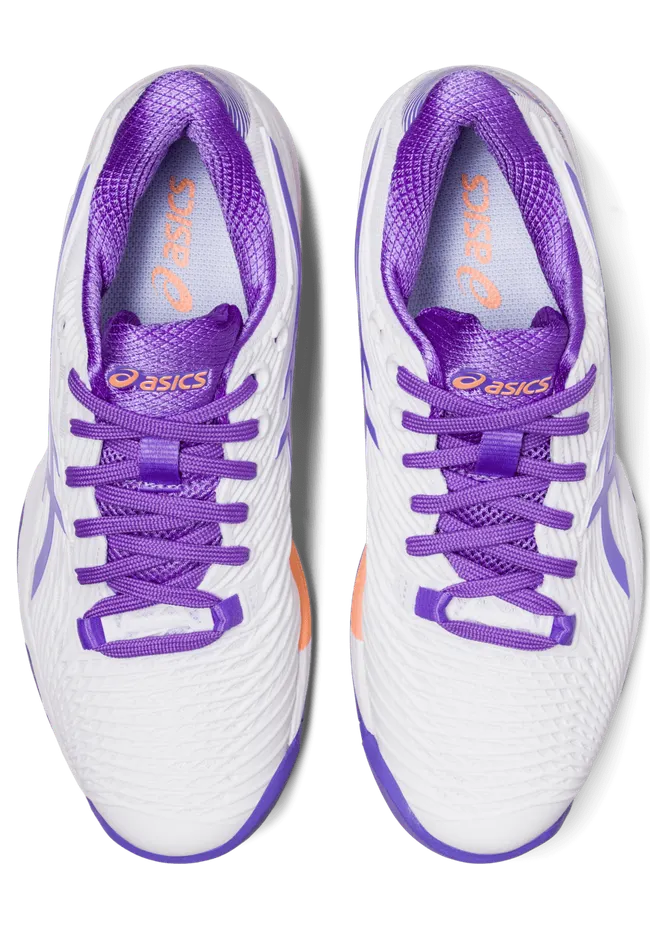 asics-solution-speed 1042A136.104