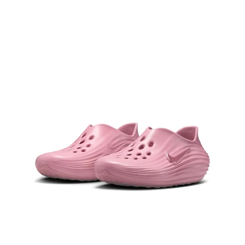Nike ReactX Rejuven8 Elemental Pink (IF1746-600)