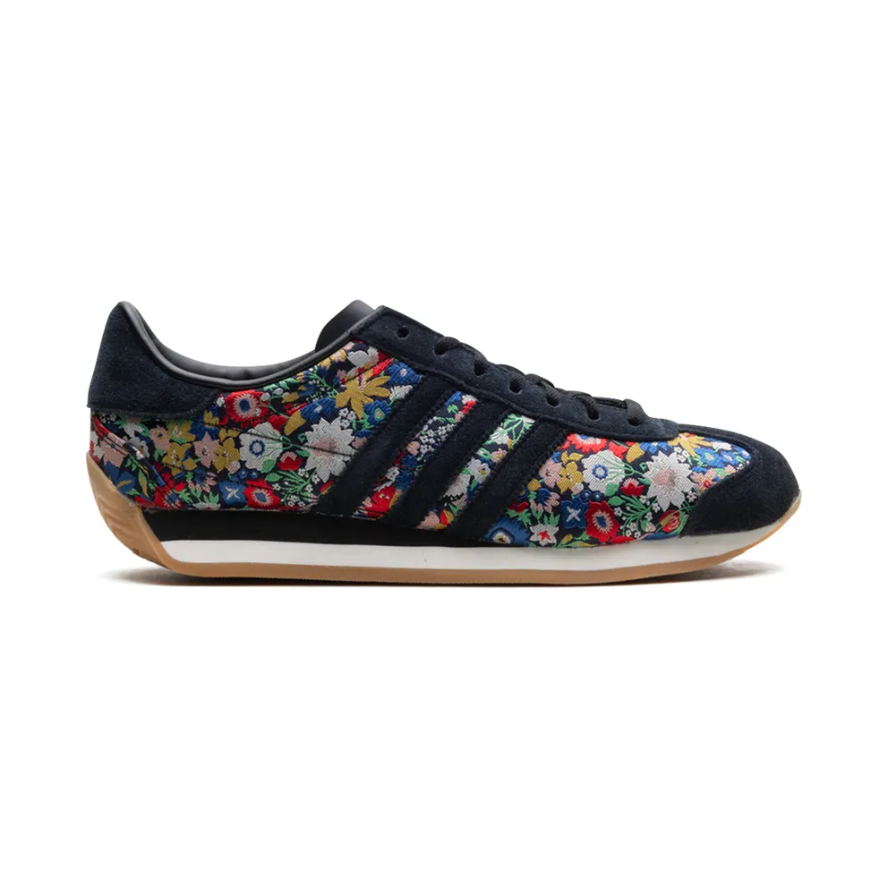 Adidas Country OG “Liberty London” (JI2575)