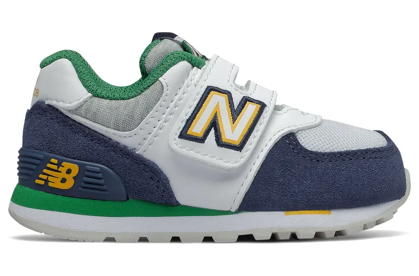 new-balance-574 IV574NLB