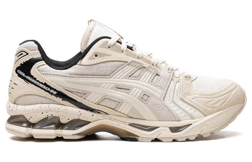 asics-gel-kayano 1203A416.100