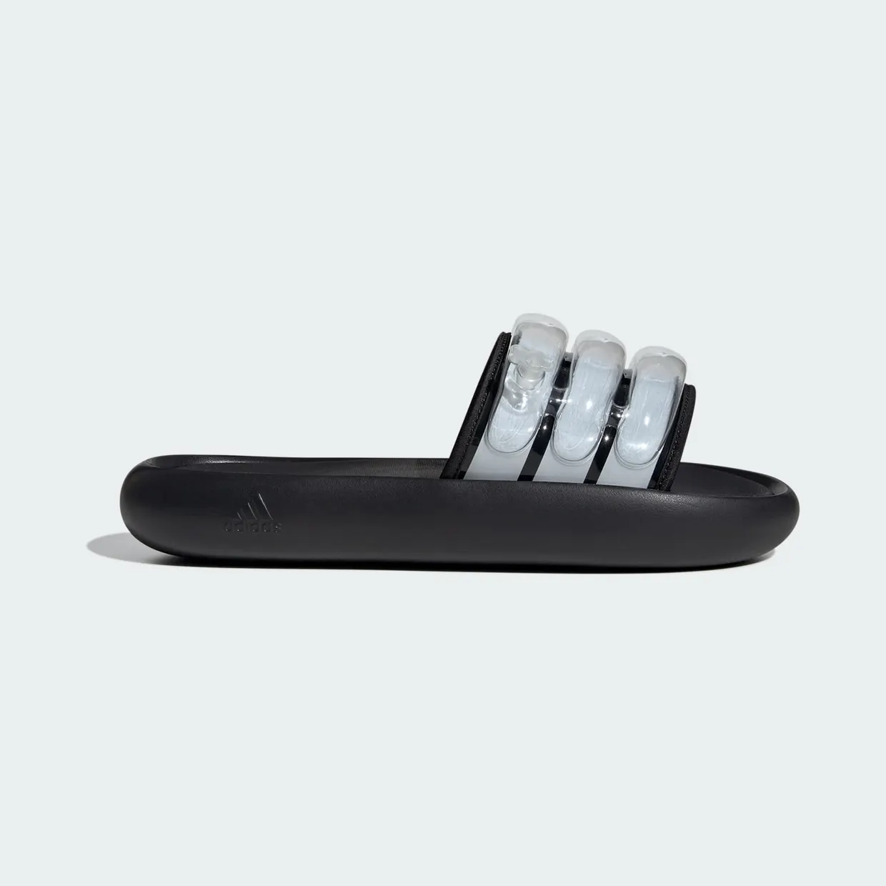adidas-slippers IG4155