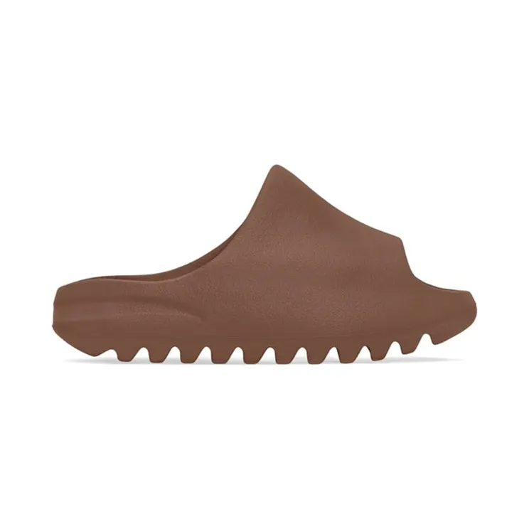 adidas Yeezy Slide Flax (FZ5901)