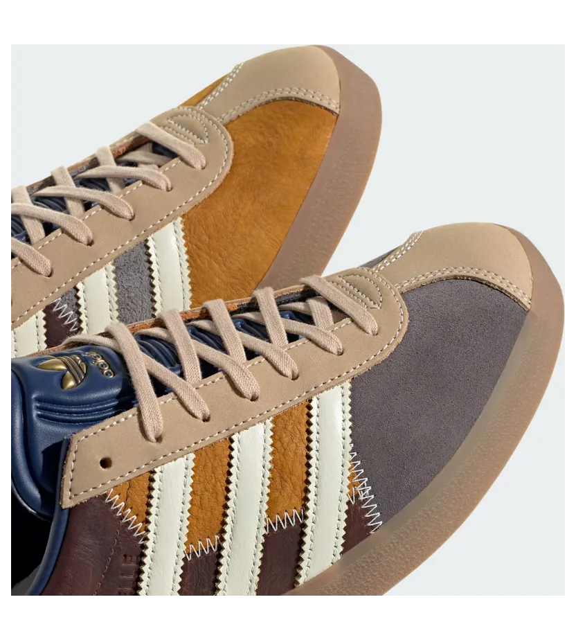 adidas-gazelle II0002
