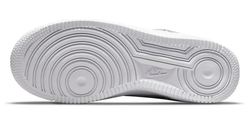 nike-air-force DB1561-100