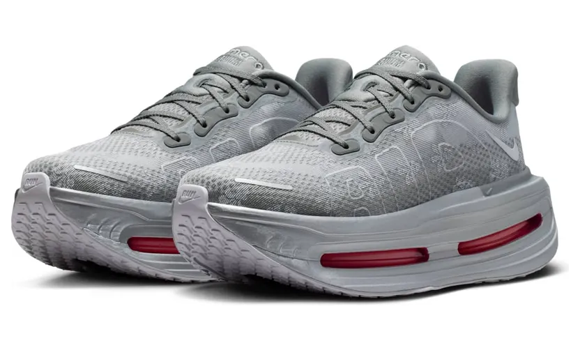 nike-vomero IQ0028-001