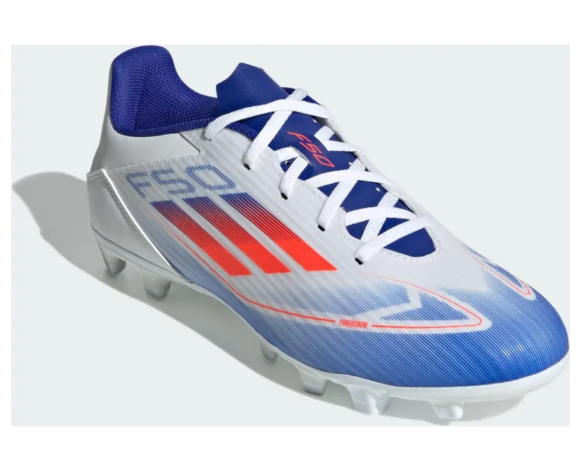 adidas-f50-club IE0611