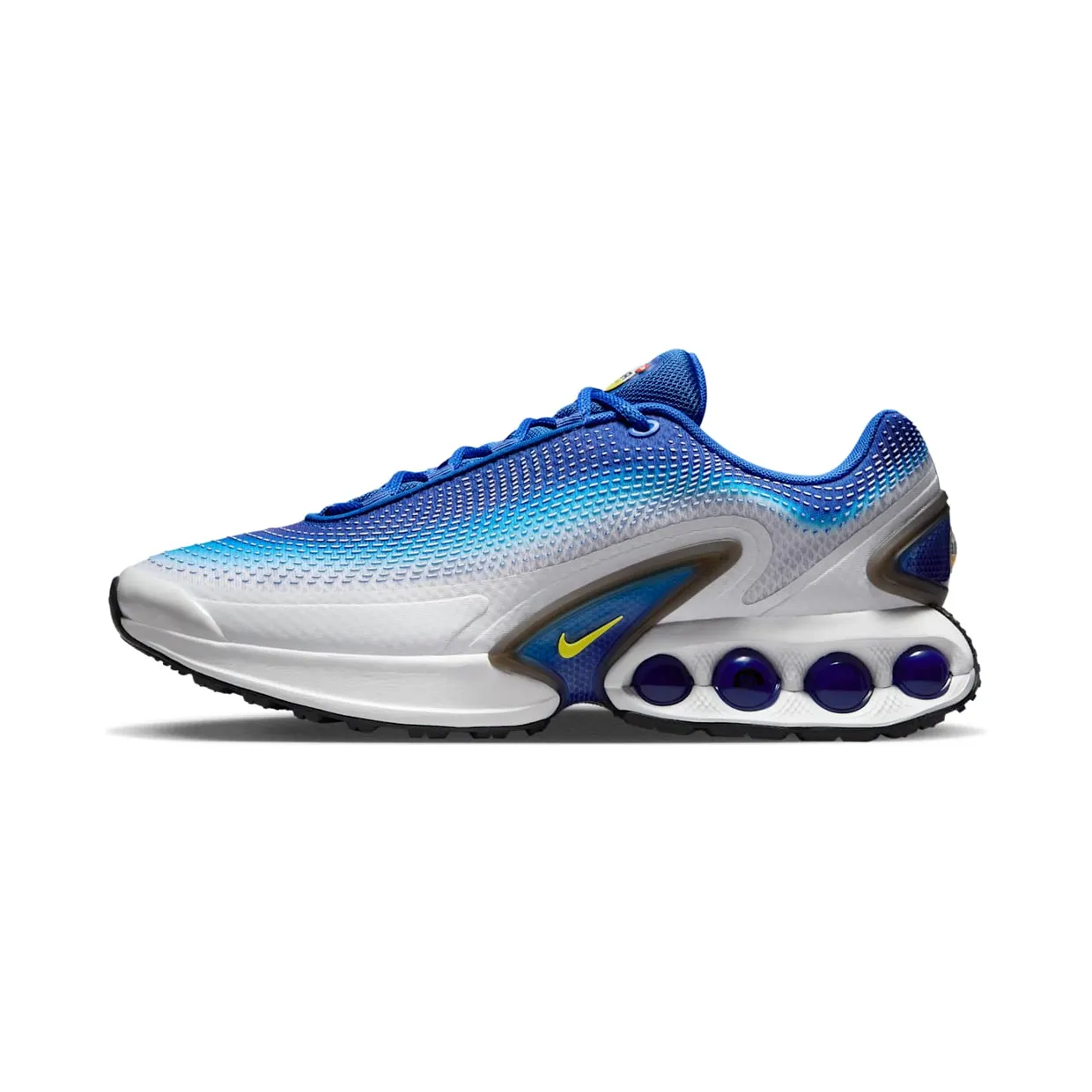 nike-air-max HF5531-400