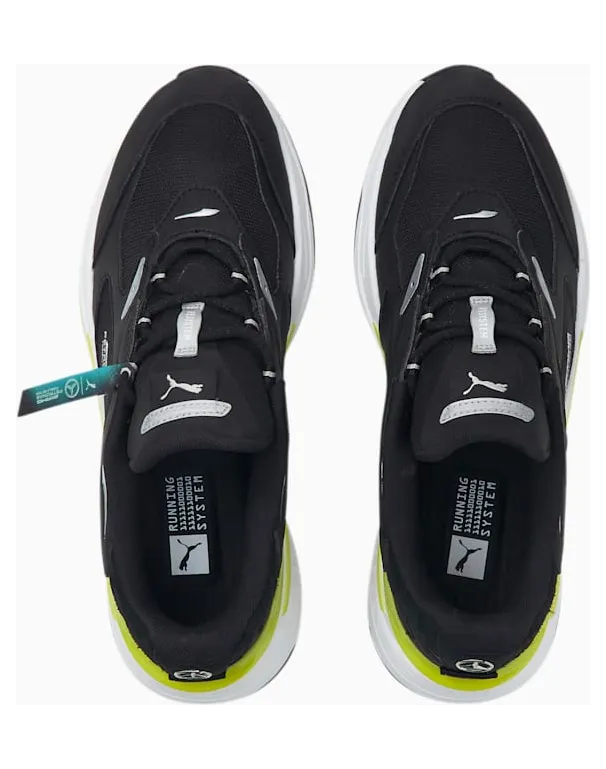 puma-mercedes-f1 306973-02