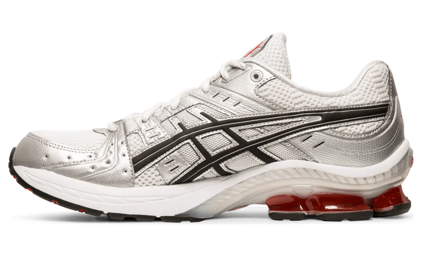 asics-gel-kinsei 1021A117-101