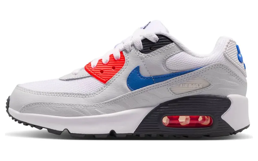 nike-air-max IR3589-100