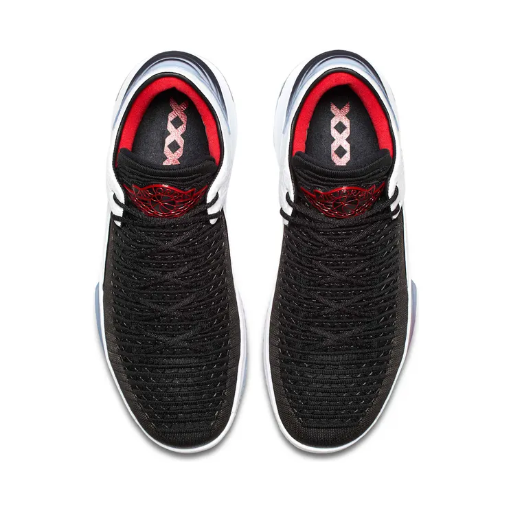 air-jordan-32 AA1256-002