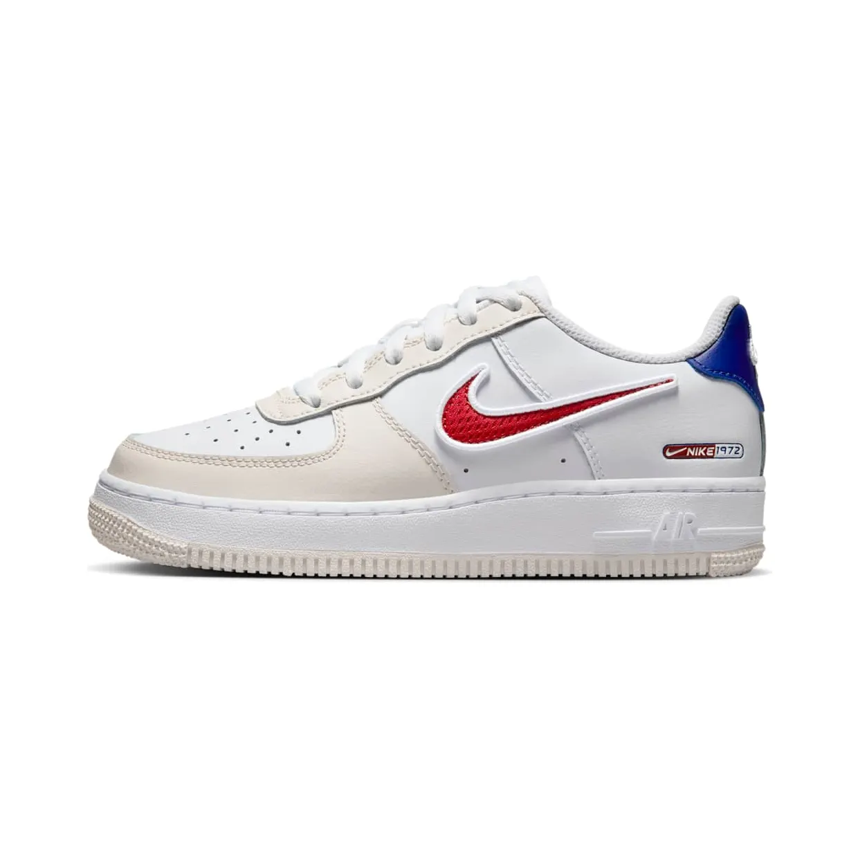 nike-air-force HF5744-146