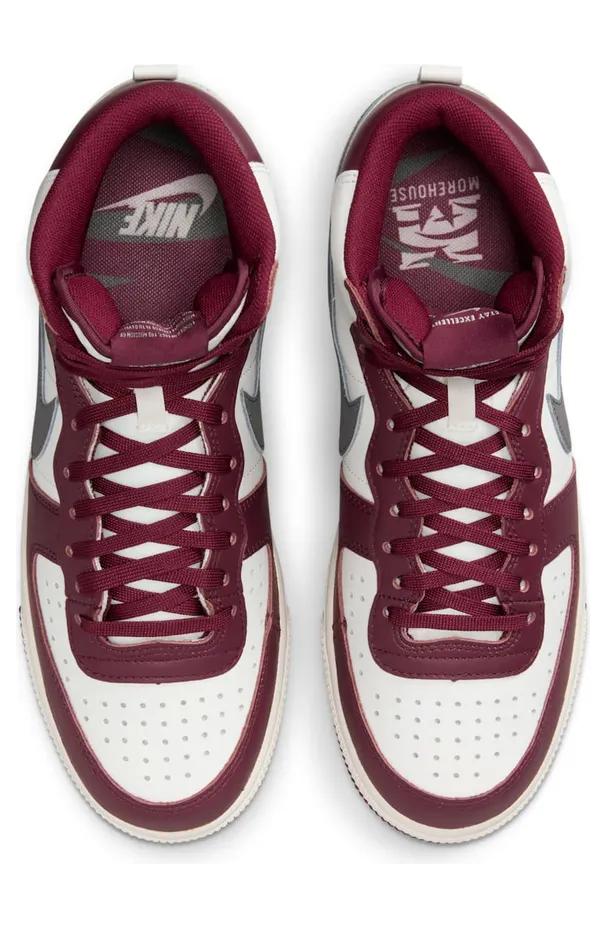 nike-terminator FV2083-001