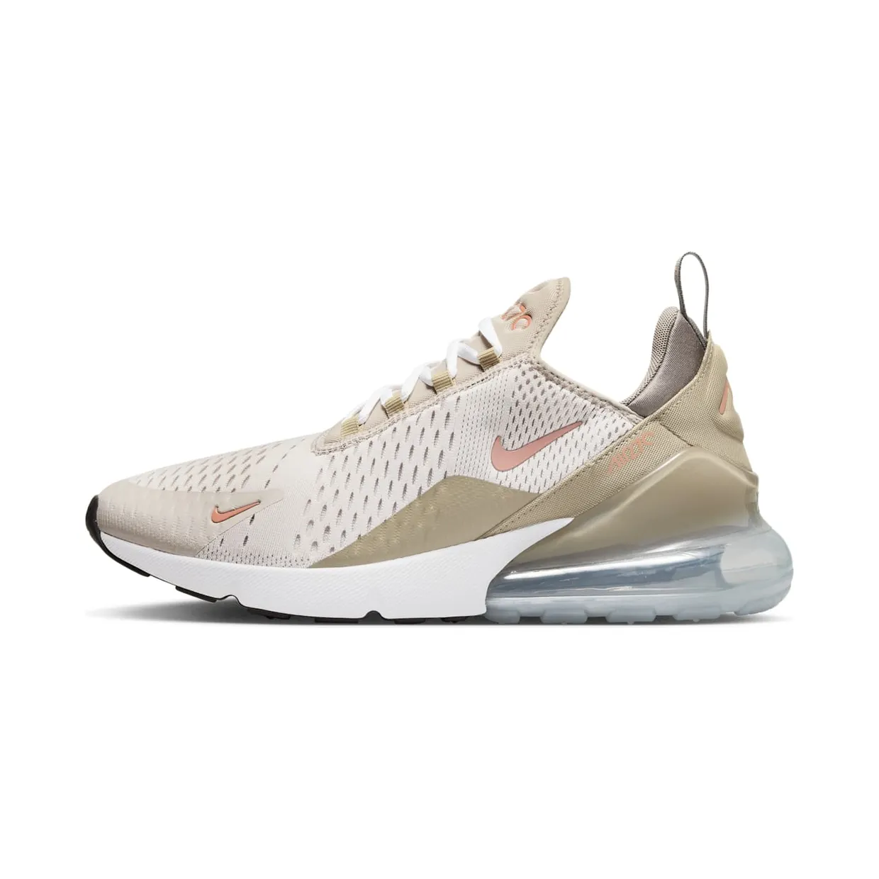 nike-air-max DZ4396-200