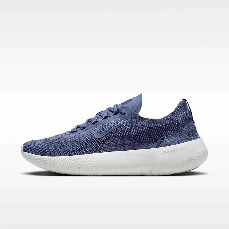 Nike Free 2025 Diffused Blue Ashen Slate (HF1078-403)