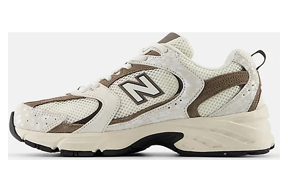 new-balance-530 U5308EL