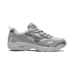 Mizuno MXR – “Ripstop Pack – Harbor Mist” (D1GA246803)