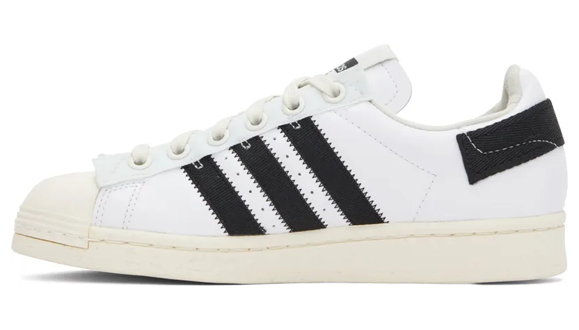 adidas-superstar GV7615