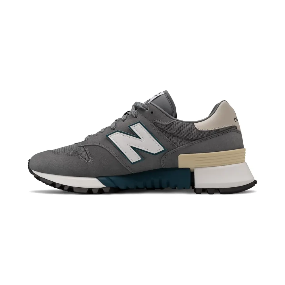 New Balance RC 1300 Grey Teal (MS1300GG)