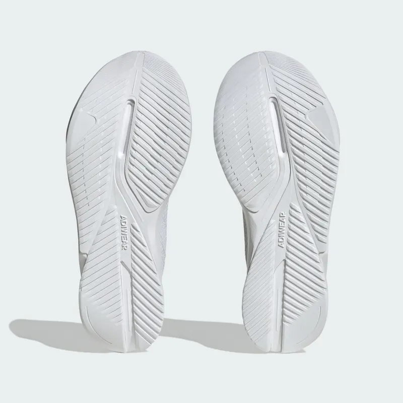 adidas Duramo SL Cloud White Grey (IF7875)