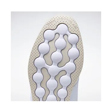 reebok-sneaker G58888