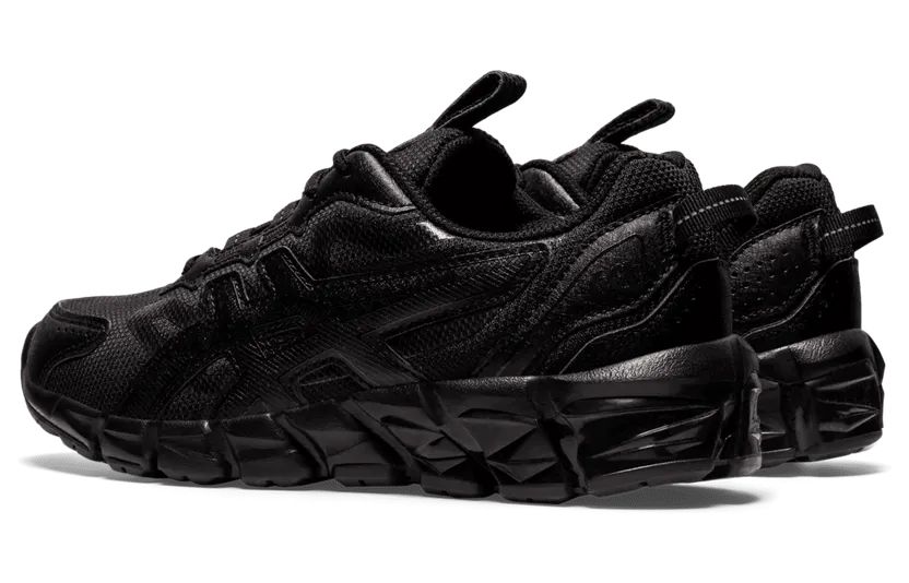 asics-gel-quantum 1204A003.001