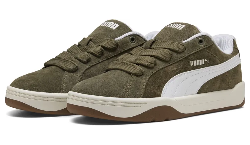 puma-park-lifestyle 400707_17