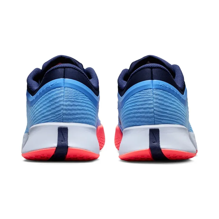 nikecourt FZ2161-403