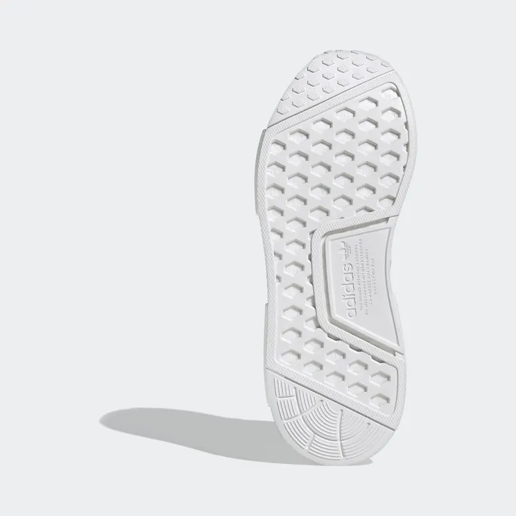 adidas-nmd GX8313