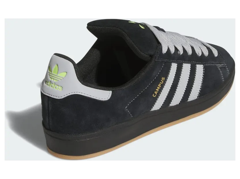 adidas-campus JP8206