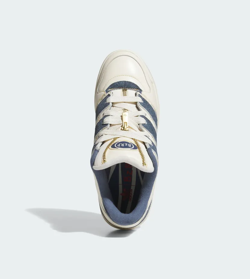 adidas-forum JR9658