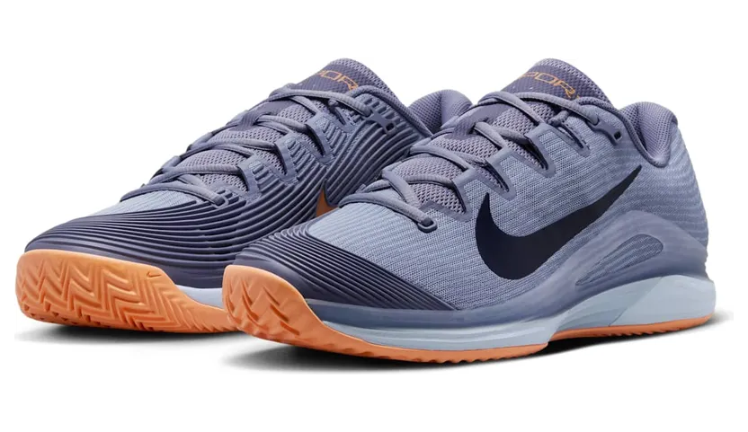nike-vapor HQ6026-400