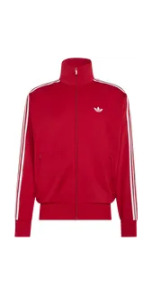 adidas-sneaker KW0116