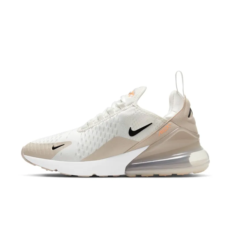 Nike Air Max 270 Desert Sand Peach Cream (DH3050-100)