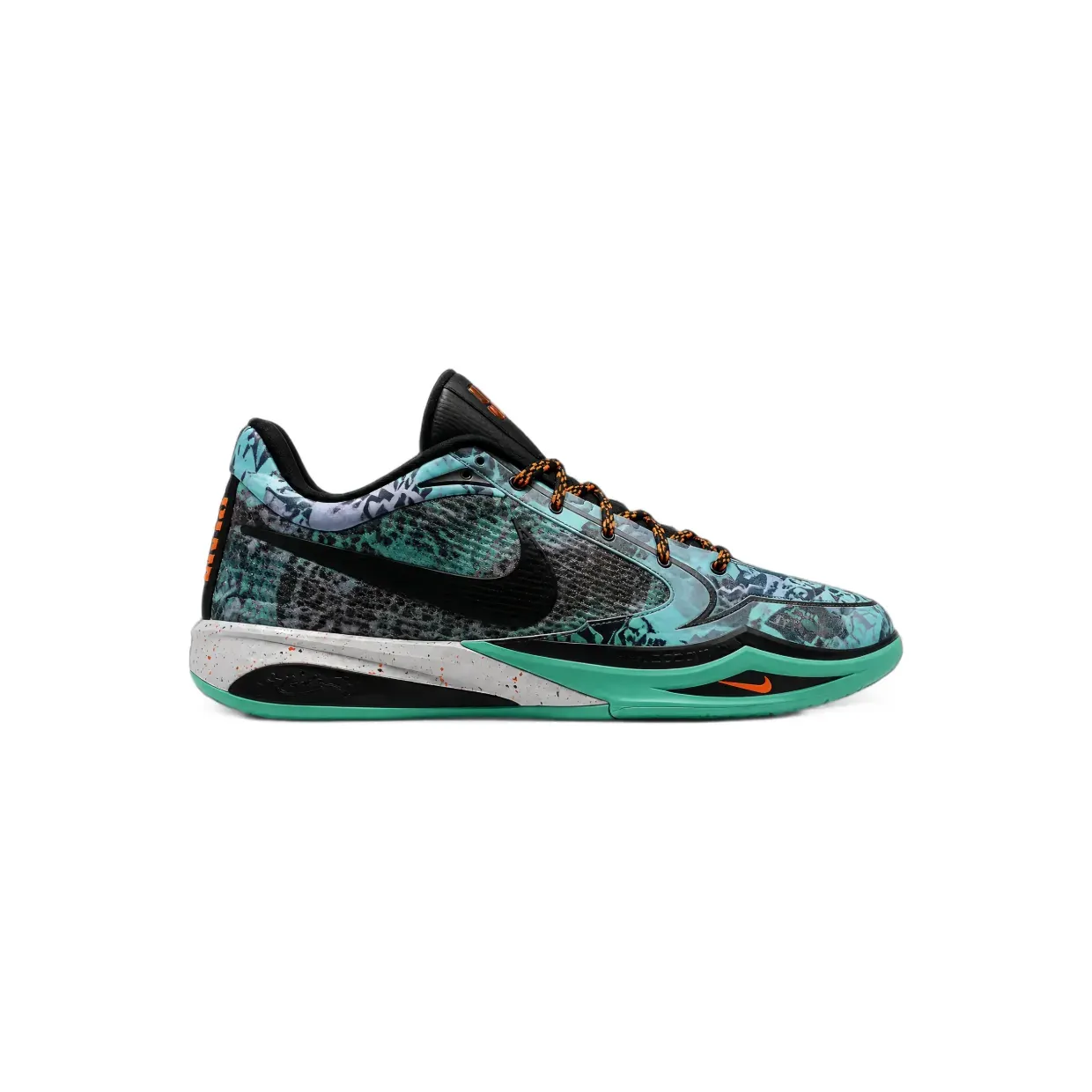 nike-sabrina IX5222-001