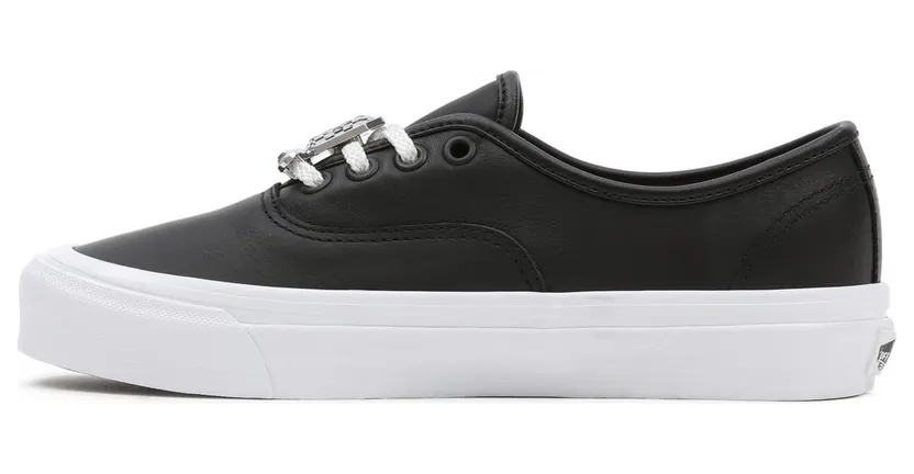 vans-authentic VN0A5KX4AVV
