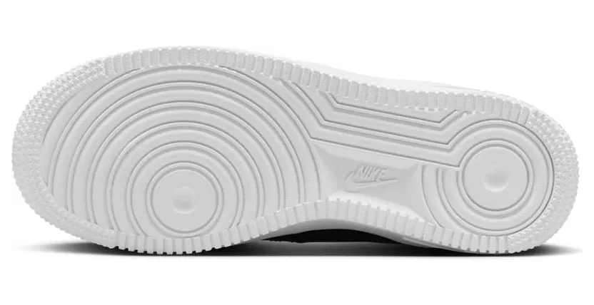nike-air-force FV7725-001