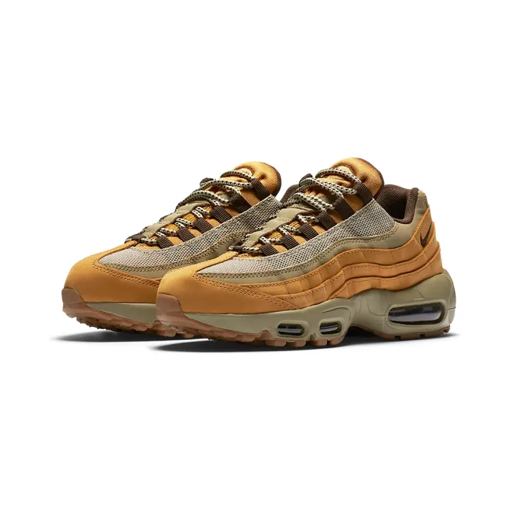 nike-air-max 880303-700